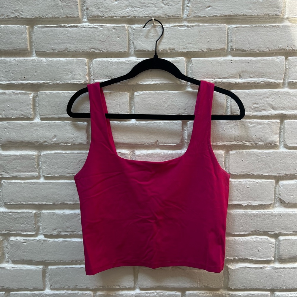 Fabletics Tank
